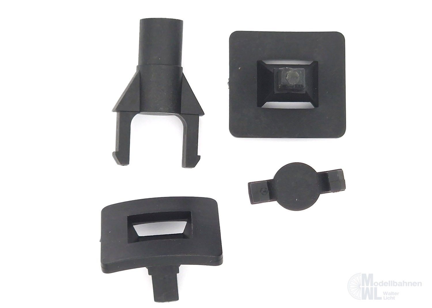 Märklin Ersatzeile E368818 - ERSATZTEIL: Puffer